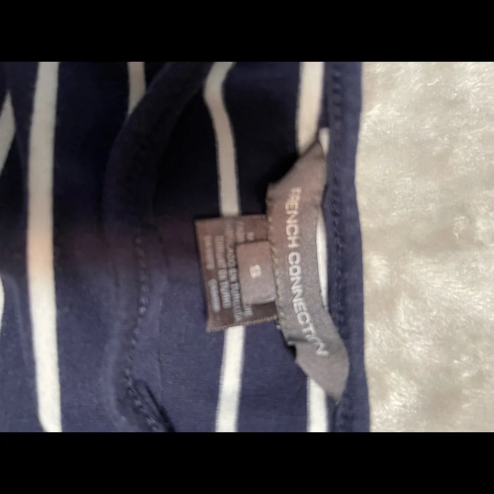 French Connection women dress - Picture 10 of 12